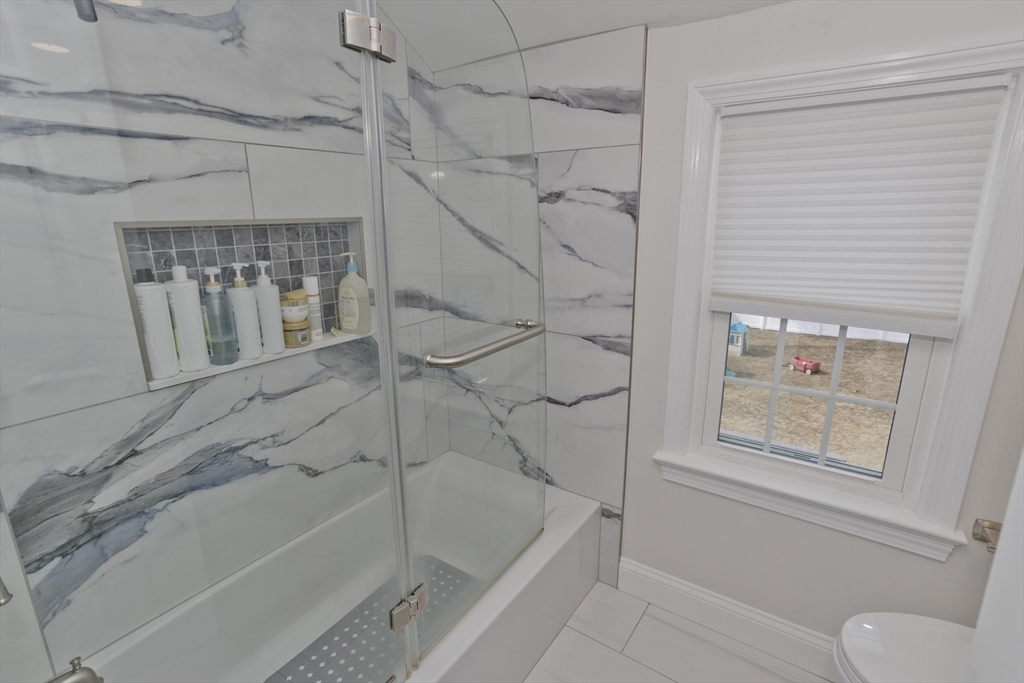 68 Hazardville Road Longmeadow, MA 01106 - Photo 29 of 39