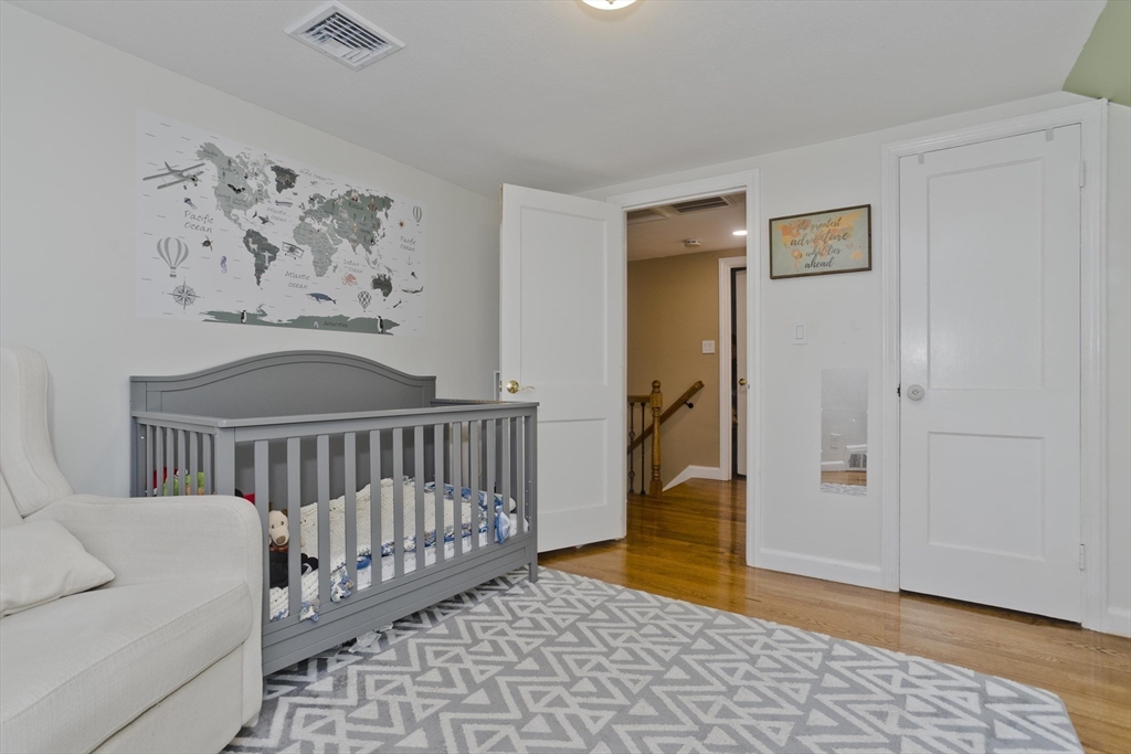 68 Hazardville Road Longmeadow, MA 01106 - Photo 30 of 39