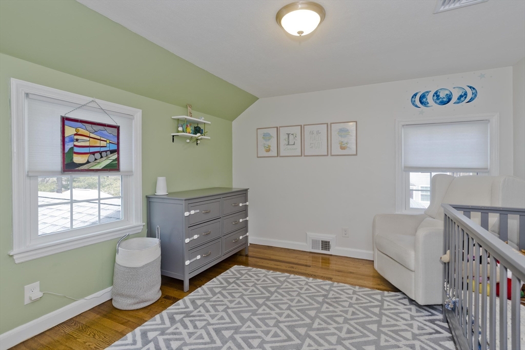 68 Hazardville Road Longmeadow, MA 01106 - Photo 31 of 39