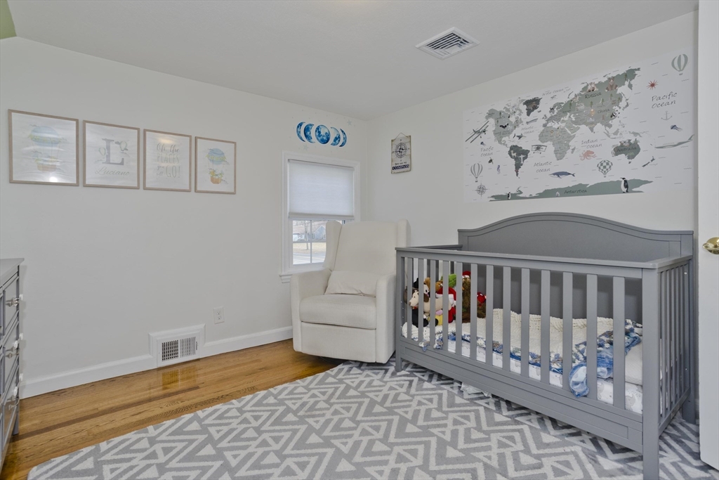 68 Hazardville Road Longmeadow, MA 01106 - Photo 32 of 39