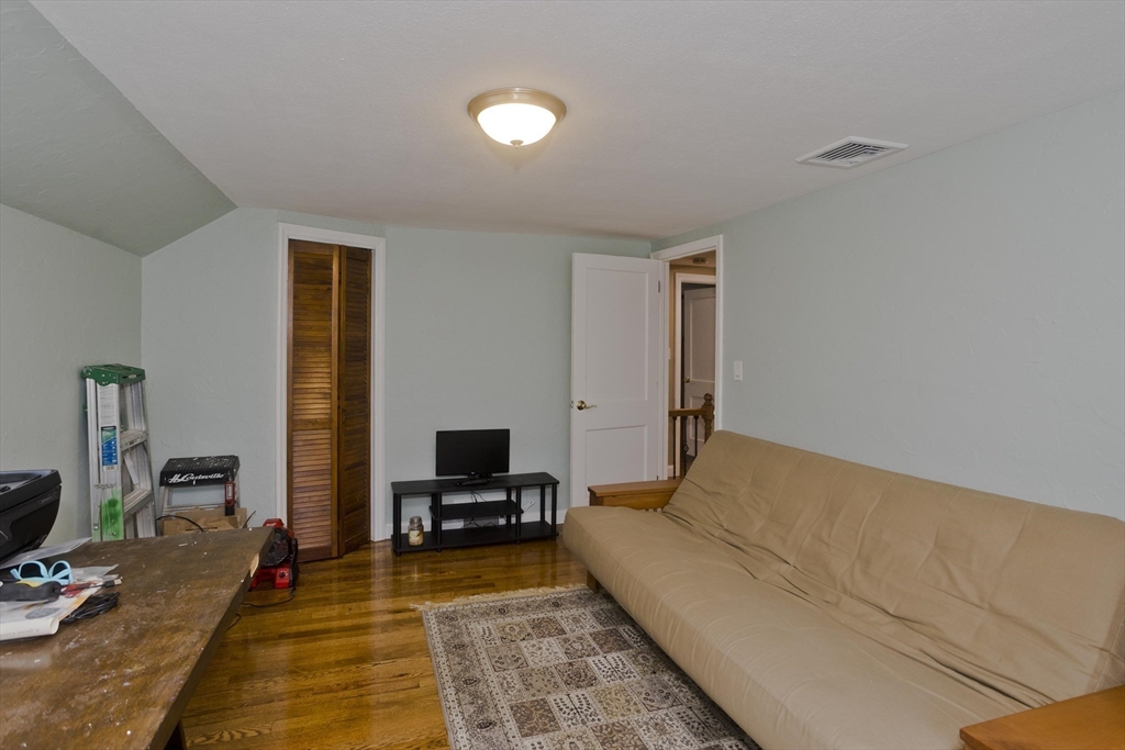 68 Hazardville Road Longmeadow, MA 01106 - Photo 33 of 39