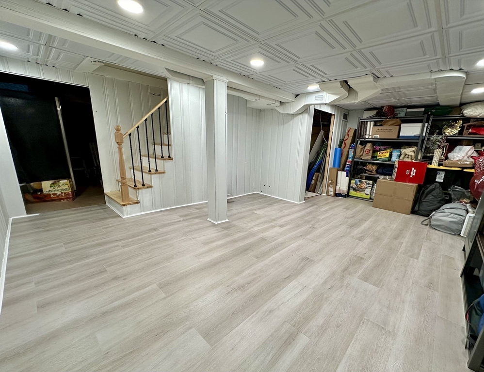 68 Hazardville Road Longmeadow, MA 01106 - Photo 35 of 39