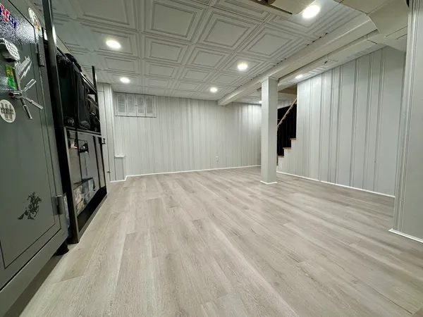 $499,999 | 68 Hazardville Road, Longmeadow, MA 01106