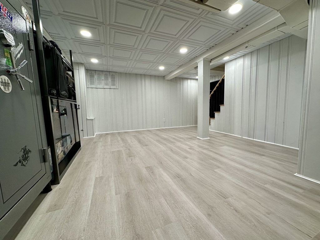 68 Hazardville Road Longmeadow, MA 01106 - Photo 36 of 39