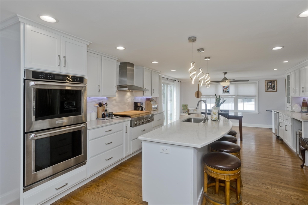 68 Hazardville Road Longmeadow, MA 01106 - Photo 7 of 39