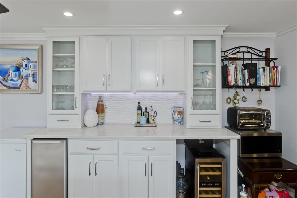 68 Hazardville Road Longmeadow, MA 01106 - Photo 10 of 39