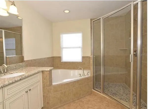$2,750 | 2822 East Jefferson Street, Orlando, FL 32803