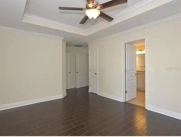 $2,750 | 2822 East Jefferson Street, Orlando, FL 32803