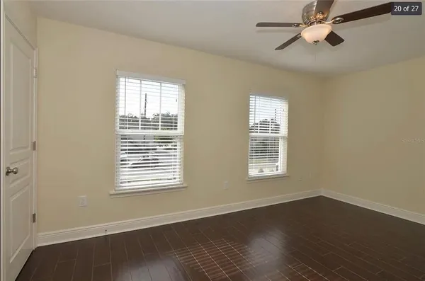 $2,750 | 2822 East Jefferson Street, Orlando, FL 32803