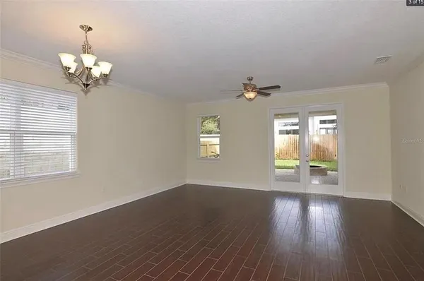 $2,750 | 2822 East Jefferson Street, Orlando, FL 32803