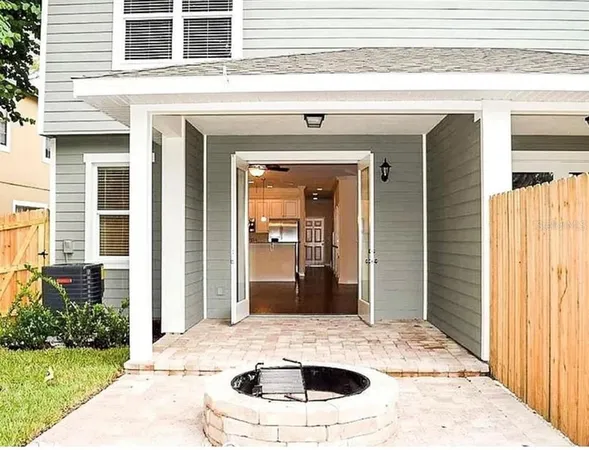 $2,750 | 2822 East Jefferson Street, Orlando, FL 32803
