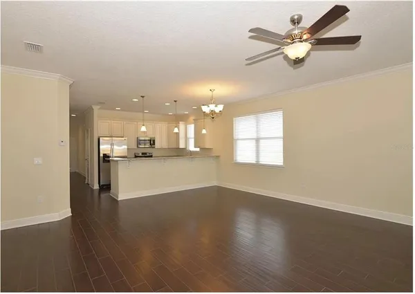$2,750 | 2822 East Jefferson Street, Orlando, FL 32803