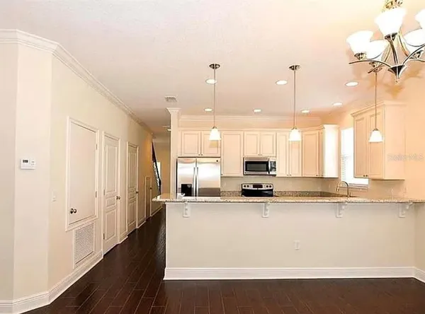 $2,750 | 2822 East Jefferson Street, Orlando, FL 32803