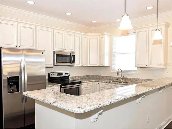 $2,750 | 2822 East Jefferson Street, Orlando, FL 32803