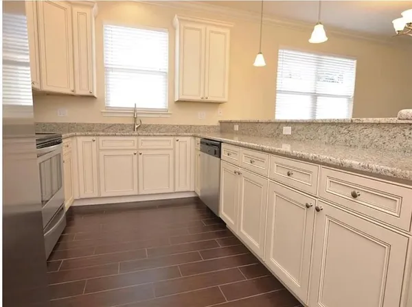 $2,750 | 2822 East Jefferson Street, Orlando, FL 32803