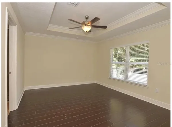 $2,750 | 2822 East Jefferson Street, Orlando, FL 32803