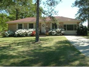 2058 Byrd Road Thomson, GA 30824 - Photo 1 of 1 Main View