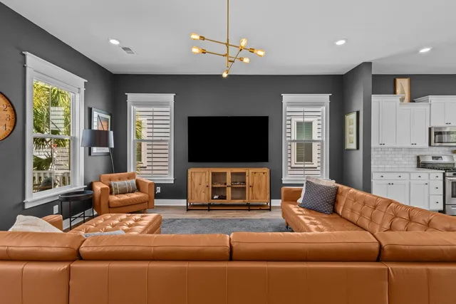 $739,000 | 775 Forrest Drive, Charleston, SC 29492