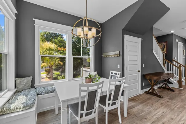 $739,000 | 775 Forrest Drive, Charleston, SC 29492