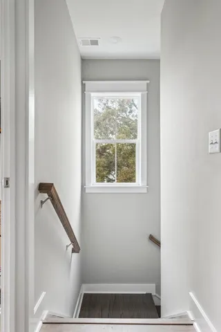 $739,000 | 775 Forrest Drive, Charleston, SC 29492