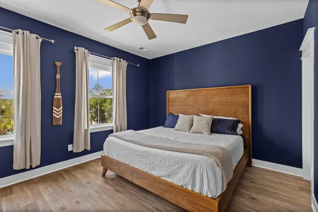 $739,000 | 775 Forrest Drive, Charleston, SC 29492