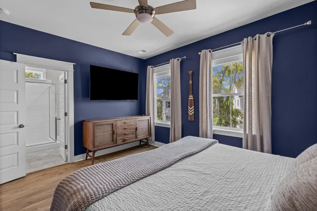 $739,000 | 775 Forrest Drive, Charleston, SC 29492