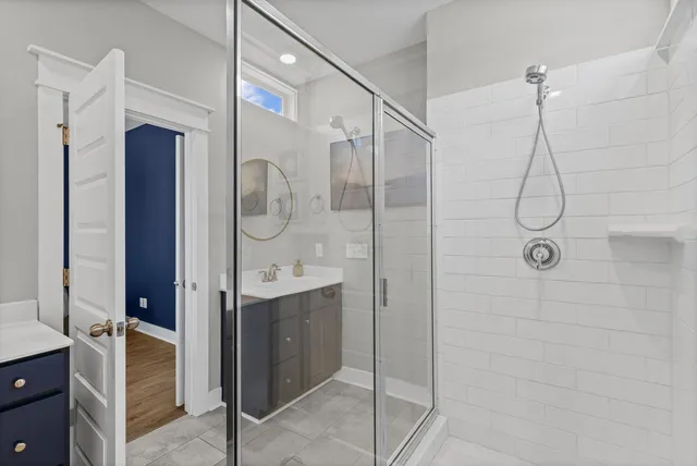 $739,000 | 775 Forrest Drive, Charleston, SC 29492