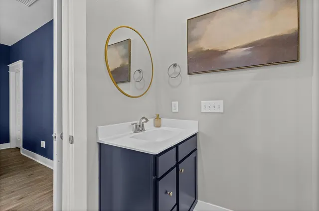 $739,000 | 775 Forrest Drive, Charleston, SC 29492