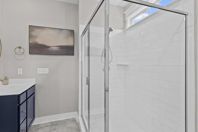 $739,000 | 775 Forrest Drive, Charleston, SC 29492