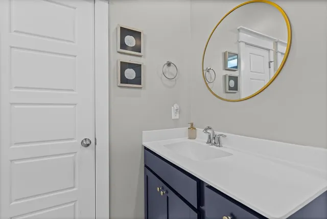 $739,000 | 775 Forrest Drive, Charleston, SC 29492