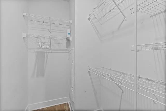 $739,000 | 775 Forrest Drive, Charleston, SC 29492