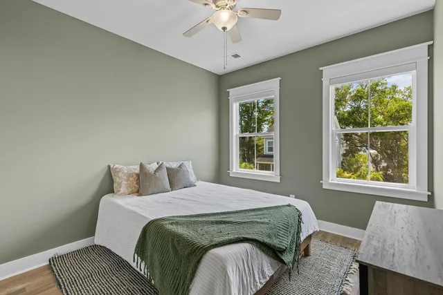 $739,000 | 775 Forrest Drive, Charleston, SC 29492