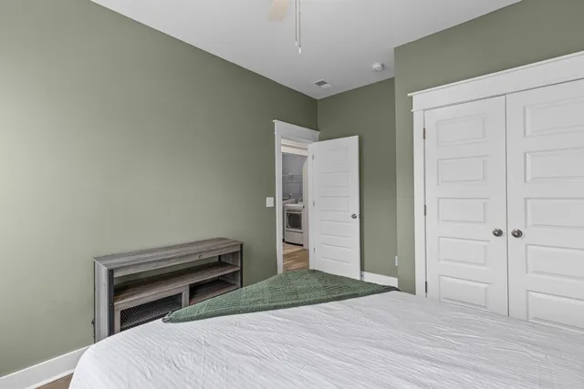 $739,000 | 775 Forrest Drive, Charleston, SC 29492