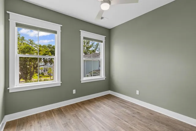 $739,000 | 775 Forrest Drive, Charleston, SC 29492