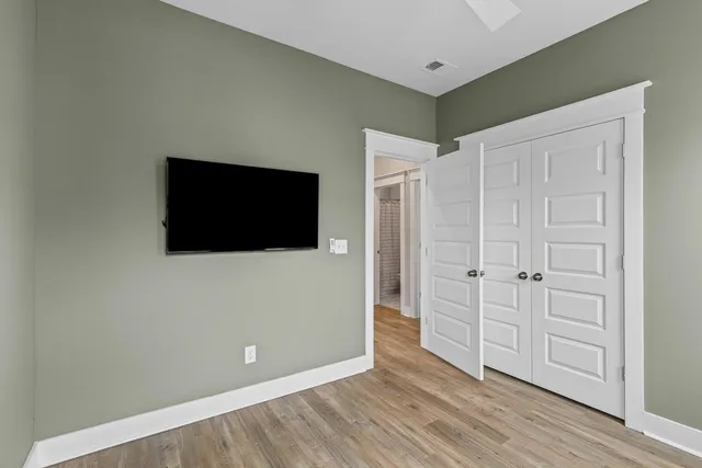 $739,000 | 775 Forrest Drive, Charleston, SC 29492