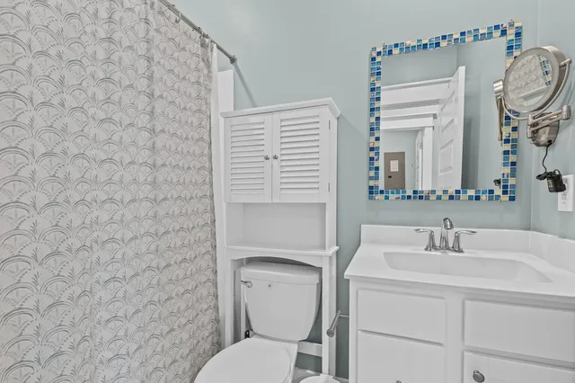 $739,000 | 775 Forrest Drive, Charleston, SC 29492