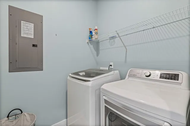 $739,000 | 775 Forrest Drive, Charleston, SC 29492