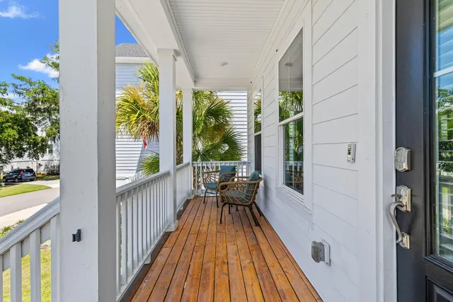$739,000 | 775 Forrest Drive, Charleston, SC 29492