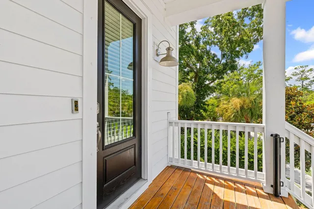 $739,000 | 775 Forrest Drive, Charleston, SC 29492
