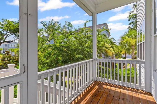 $739,000 | 775 Forrest Drive, Charleston, SC 29492