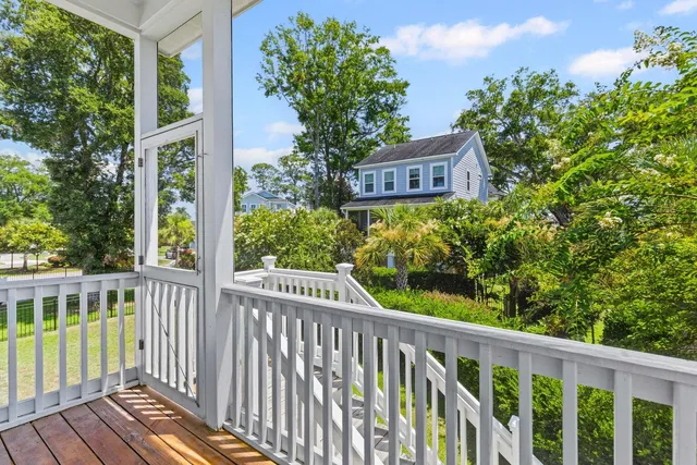 $739,000 | 775 Forrest Drive, Charleston, SC 29492
