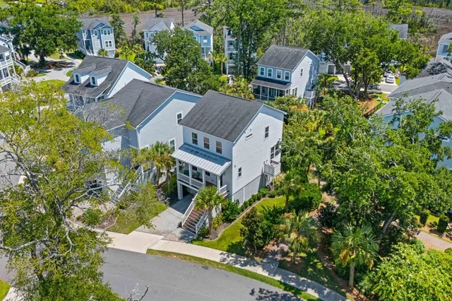 $739,000 | 775 Forrest Drive, Charleston, SC 29492