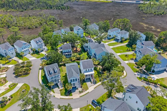 $739,000 | 775 Forrest Drive, Charleston, SC 29492
