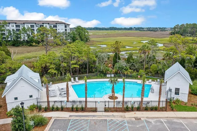 $739,000 | 775 Forrest Drive, Charleston, SC 29492