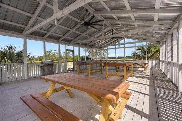 $739,000 | 775 Forrest Drive, Charleston, SC 29492