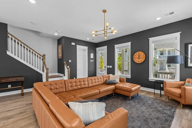 $739,000 | 775 Forrest Drive, Charleston, SC 29492