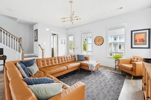 $739,000 | 775 Forrest Drive, Charleston, SC 29492