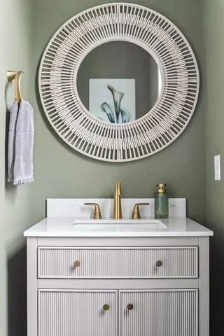 $739,000 | 775 Forrest Drive, Charleston, SC 29492