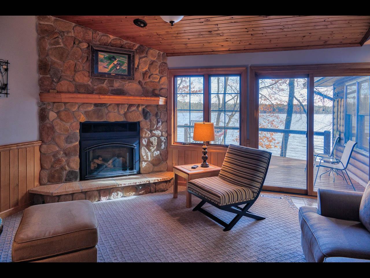 6622 South Bluebird Road Lake Tomahawk, WI 54539 - Photo 11 of 59 Gallery Image 11