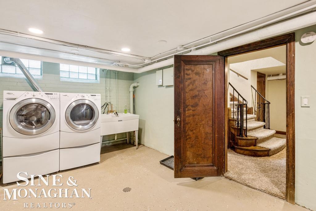 1027 Yorkshire Road Grosse Pointe, MI 48230 - Photo 52 of 64 50106116-51.JPG